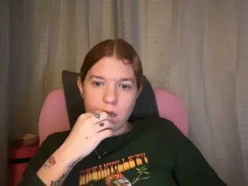 Bongacams Free Live Porn of mermaidlexi