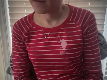 Bongacams Sex Cam of mermaidlexi