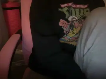 Bongacams Best Webcam of mermaidlexi