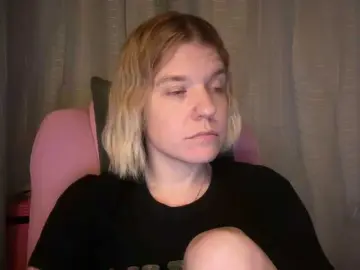 Bongacams Free Live Porn of mermaidlexi