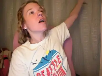 Bongacams Free Live Porn of mermaidlexi