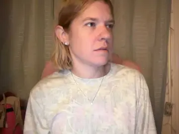 Bongacams Adult Webcam of mermaidlexi