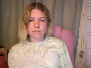 Bongacams Live Sex Cam of mermaidlexi