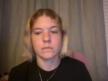 Bongacams Live Porn of mermaidlexi