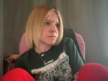 Bongacams Live Porn of mermaidlexi