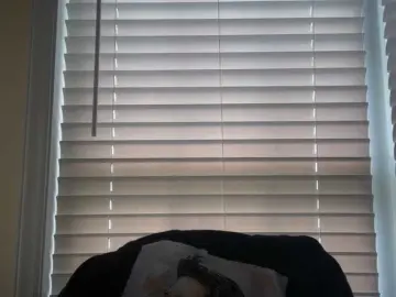 Bongacams Free Live Porn of mermaidlexi