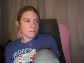 Bongacams Adult Webcam of mermaidlexi