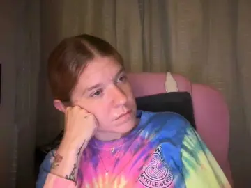 Bongacams Live Sex of mermaidlexi