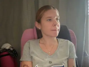 Bongacams Adult Webcams of mermaidlexi
