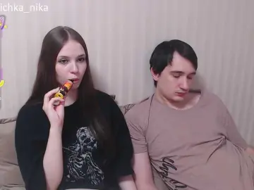 Bongacams Best live sex cam show of white-boo