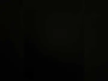 Bongacams Nude Webcam of Alexxxs2704