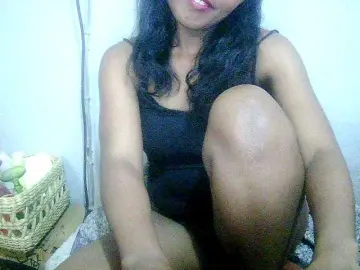 Bongacams Sex Chat of Cathie69