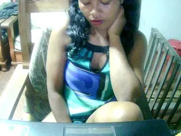 Bongacams Live Porn of Cathie69