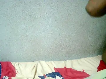 Bongacams Free Live Porn of Cathie69