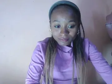 Bongacams Adult Webcam of Chou1