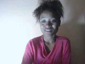 Bongacams Live Porn of Chou1