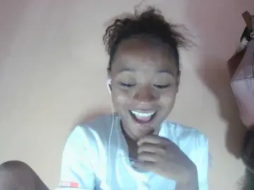 Bongacams Best live sex cam show of Chou1