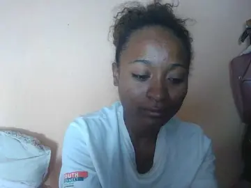 Bongacams Watch Live Sex Cams of Chou1