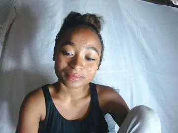 Bongacams Best live sex cam show of Chou1