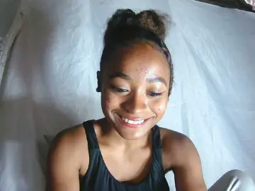 Bongacams Adult Webcams of Chou1