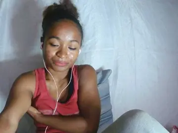 Bongacams Free Porn Cam of Chou1