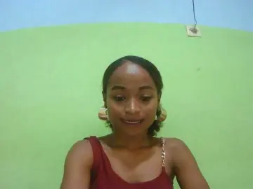 Bongacams Sex Chat of Chou1