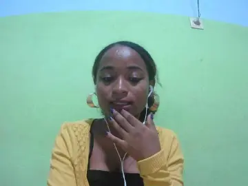 Bongacams Free Live Porn of Chou1