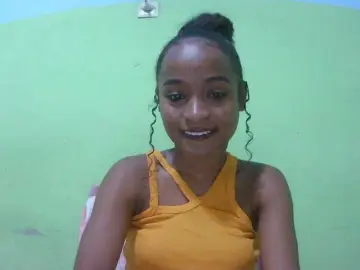 Bongacams Sex Chat of Chou1