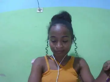 Bongacams Adult Webcam of Chou1