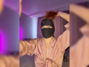 Bongacams Nude Webcam of KamiandSerg566