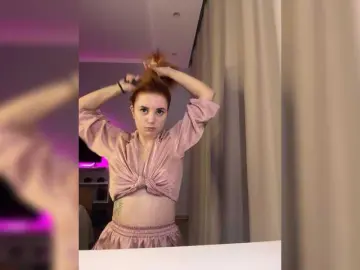 Bongacams Adult Webcam of KamiandSerg566