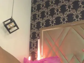 Bongacams Sex Chat of KayaBrown