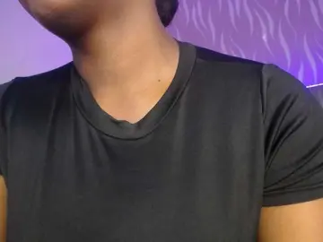 Bongacams Nude Webcam of KayaBrown