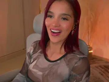 Bongacams Free Porn Cam of LaraBaker