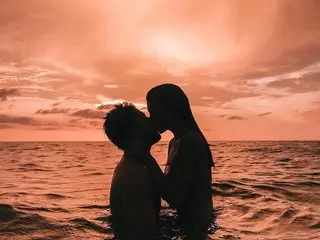 Laratetasydani