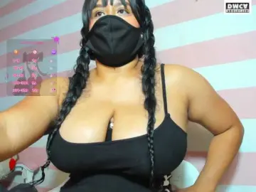 Bongacams Best Webcam of LoveQuinn