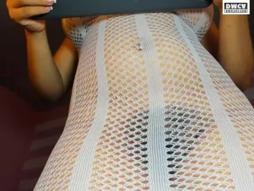 Bongacams Sex Cam of LoveQuinn