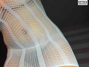 Bongacams Live Sex of LoveQuinn