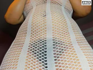 Bongacams Nude Webcam of LoveQuinn