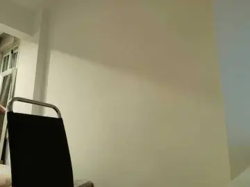 Bongacams Adult Webcams of ShineAlice