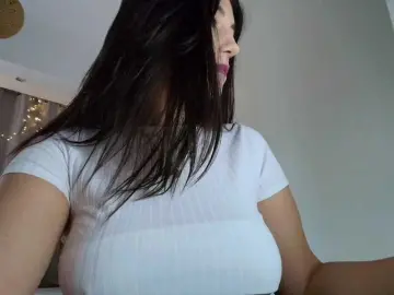 Bongacams Adult Webcams of ShineAlice