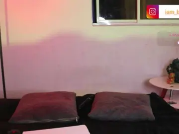 Bongacams Live Sex of Yourtoybella