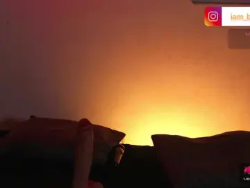 Bongacams Best Webcam of Yourtoybella