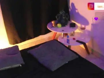 Bongacams Private Sex Chat of Yourtoybella