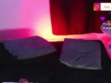 Bongacams Sex Cam of Yourtoybella