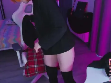 Bongacams Sex Cam of Yumi-Youkai