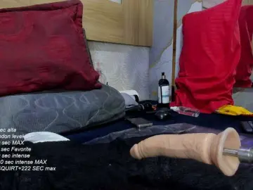 Bongacams Free Live Porn of elifblond