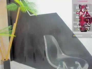 Bongacams Free Porn Cam of karlarusso