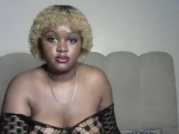 Bongacams Adult Webcam of miss-caramel