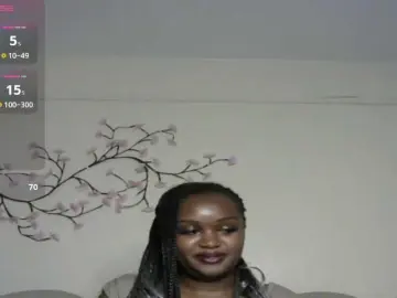 Bongacams Live Sex of miss-caramel